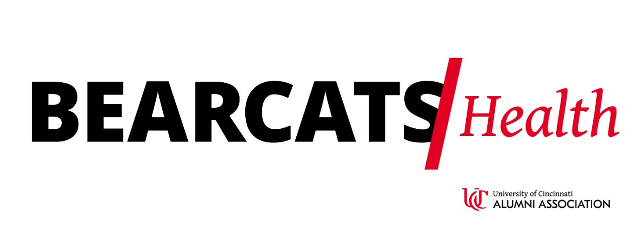 Bearcats-Health_Lockup_RGB_FINAL