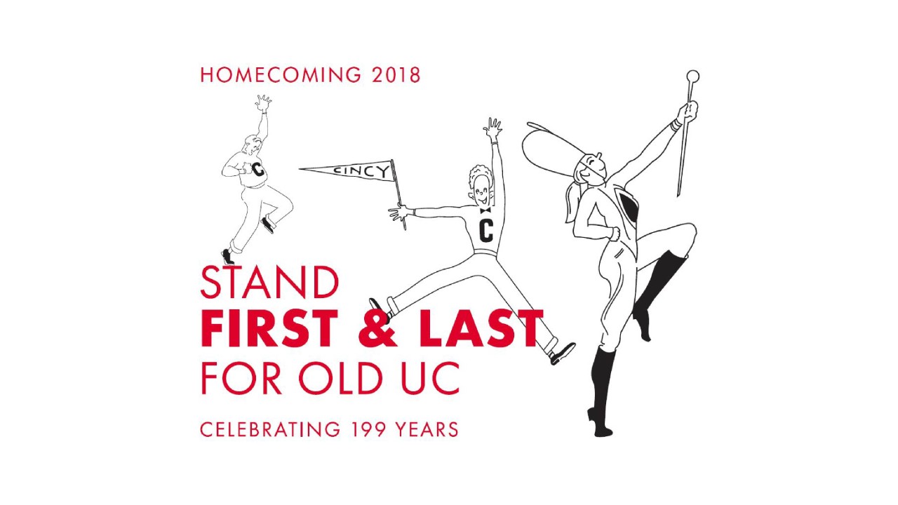 homecoming-past-themes