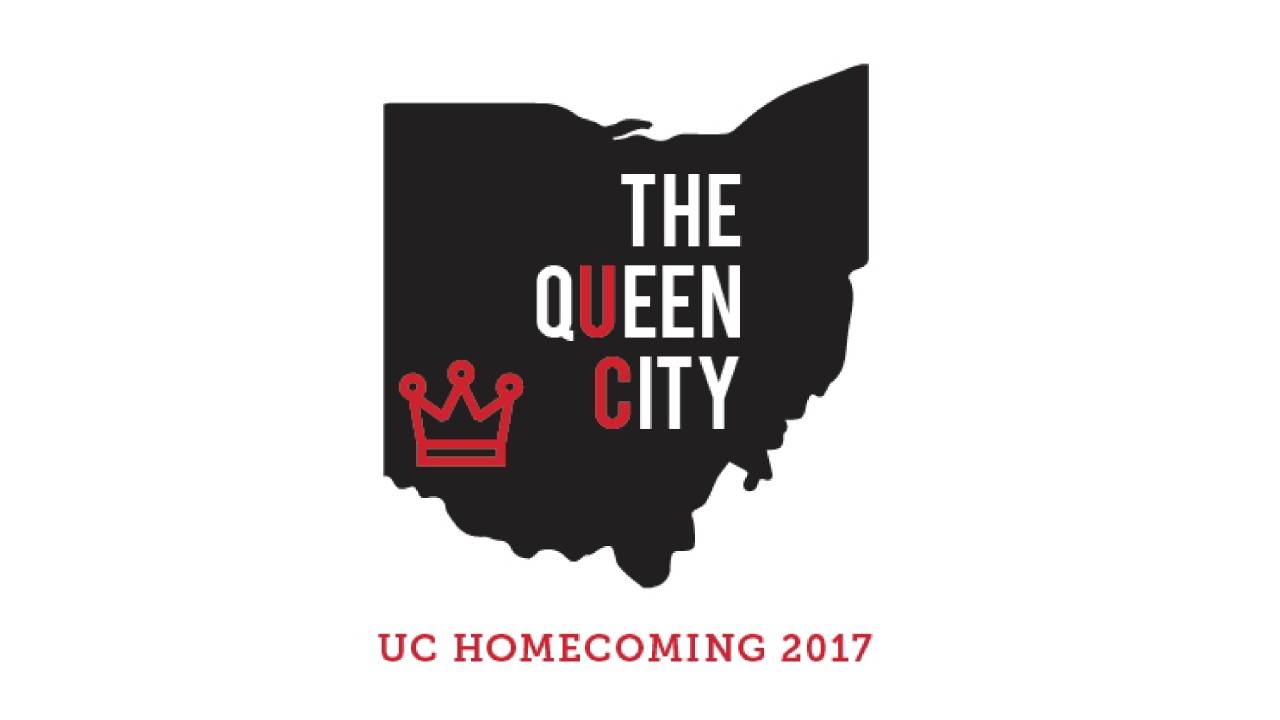 homecoming-past-themes