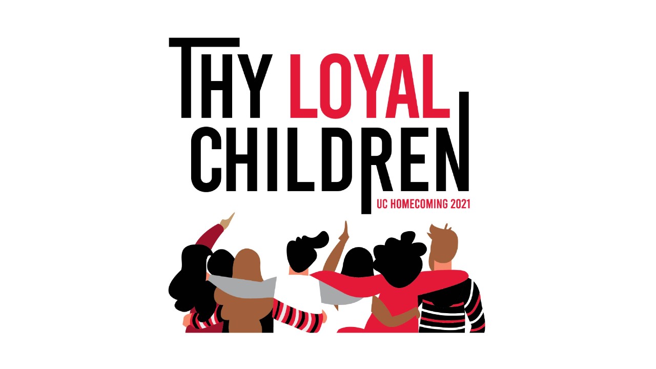 homecoming-past-themes