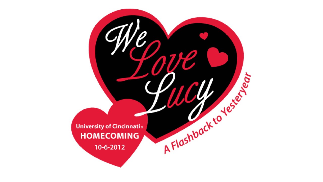 homecoming-past-themes