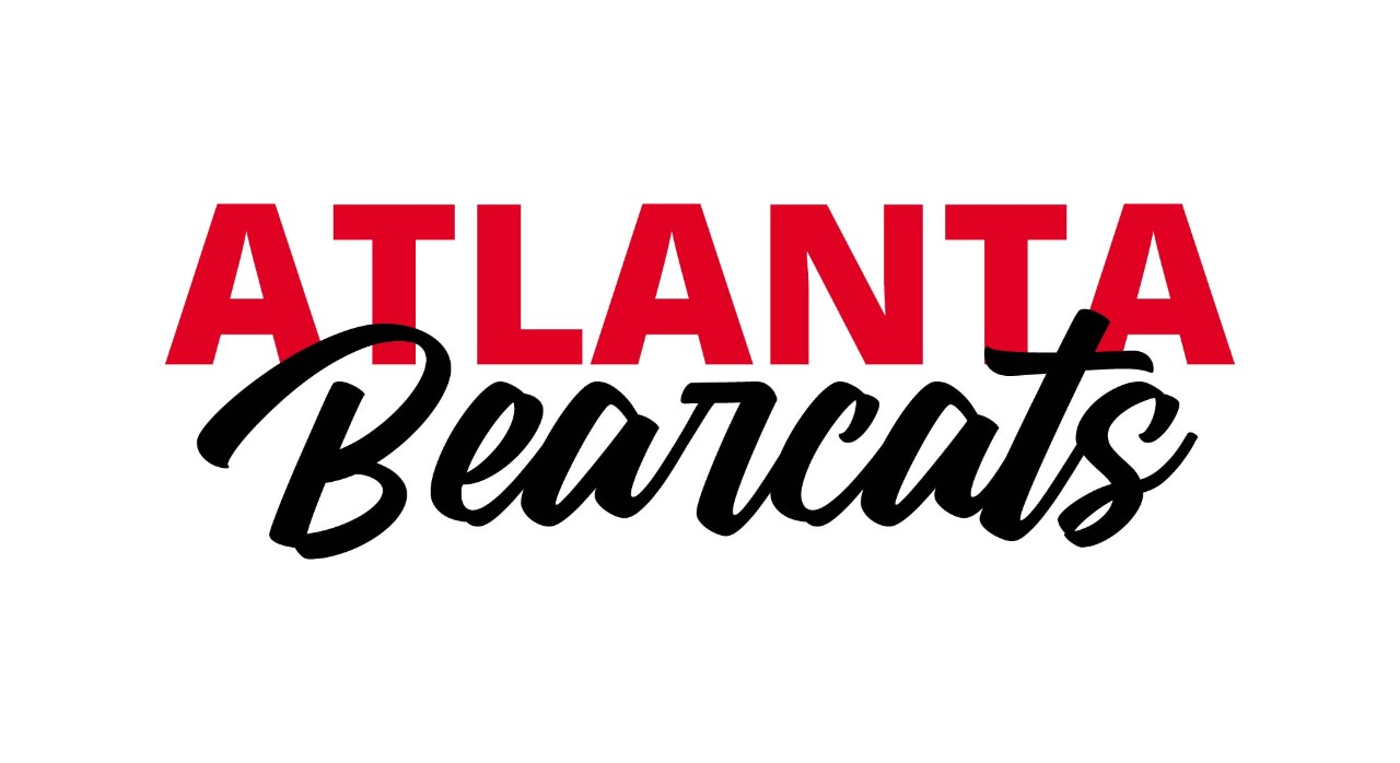 FY25_Web_and_Social_National_A_L_r2