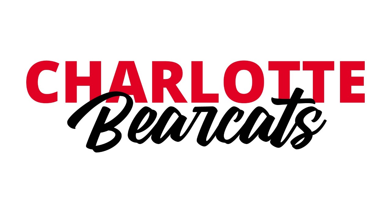 FY25_Web_and_Social_National_A_L_r2