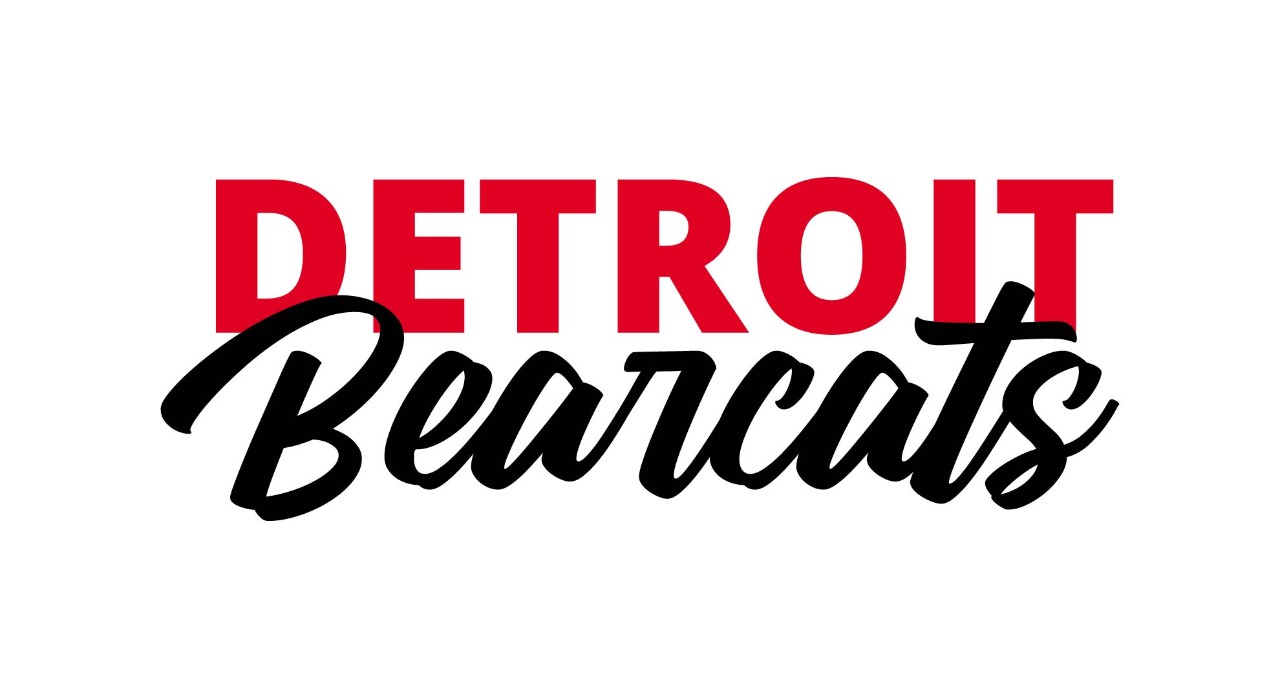 FY25_Web_and_Social_National_A_L_r2