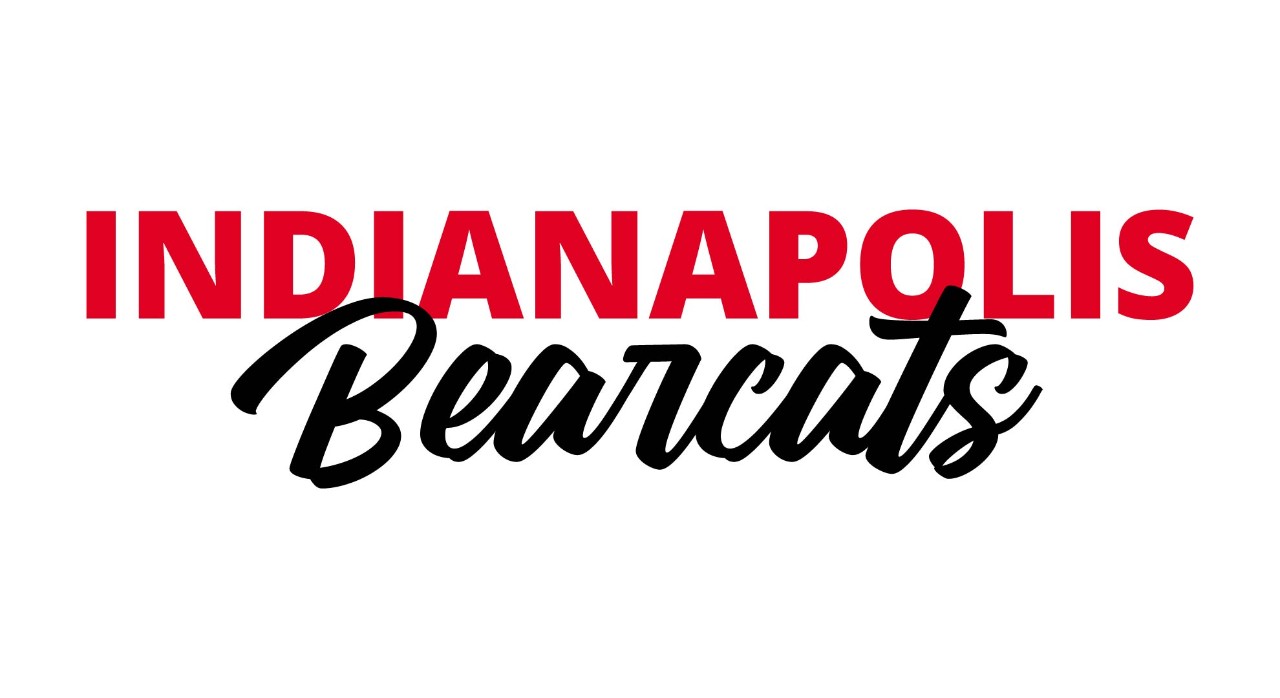 FY25_Web_and_Social_National_A_L_r2