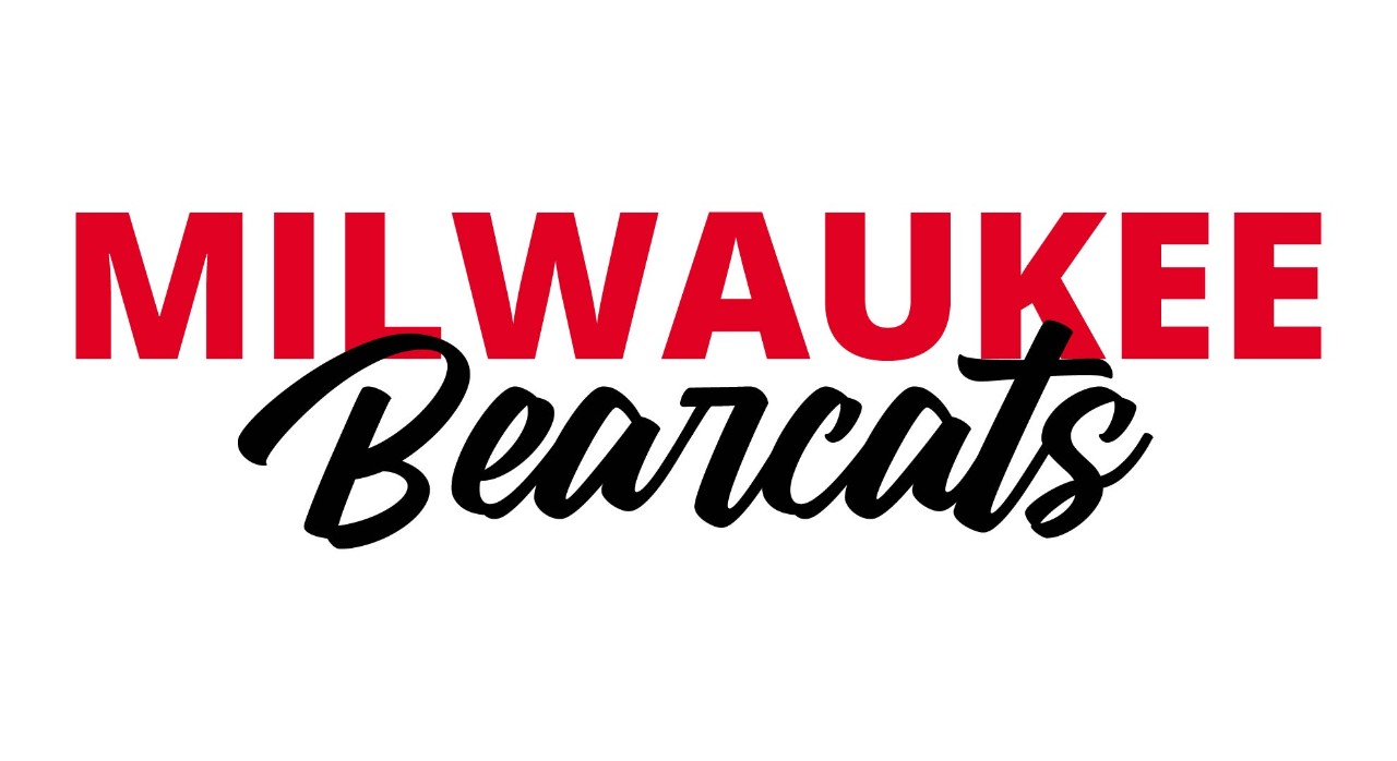 FY25_Web_and_Social_National_M_Z_r2