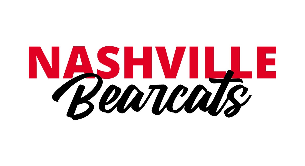 FY25_Web_and_Social_National_M_Z_r2