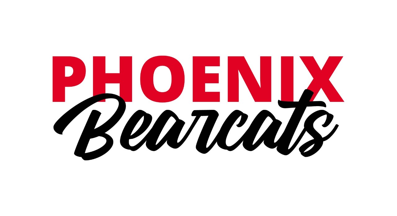 FY25_Web_and_Social_National_M_Z_r2