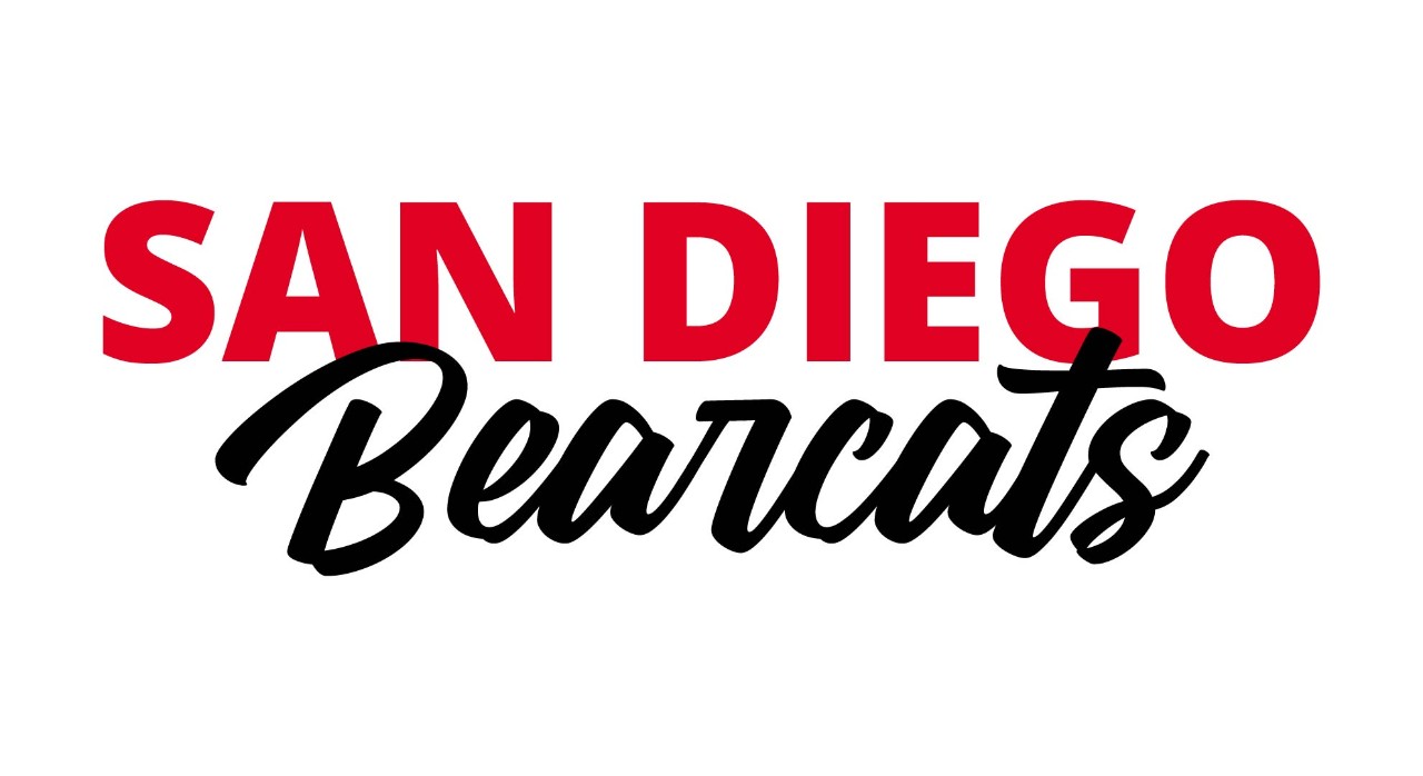 FY25_Web_and_Social_National_M_Z_r2