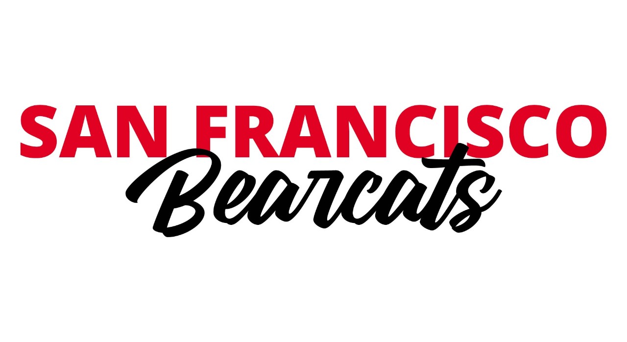 FY25_Web_and_Social_National_M_Z_r2