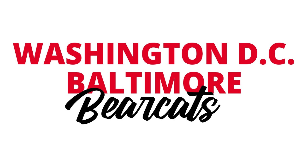 FY25_Web_and_Social_National_M_Z_r2