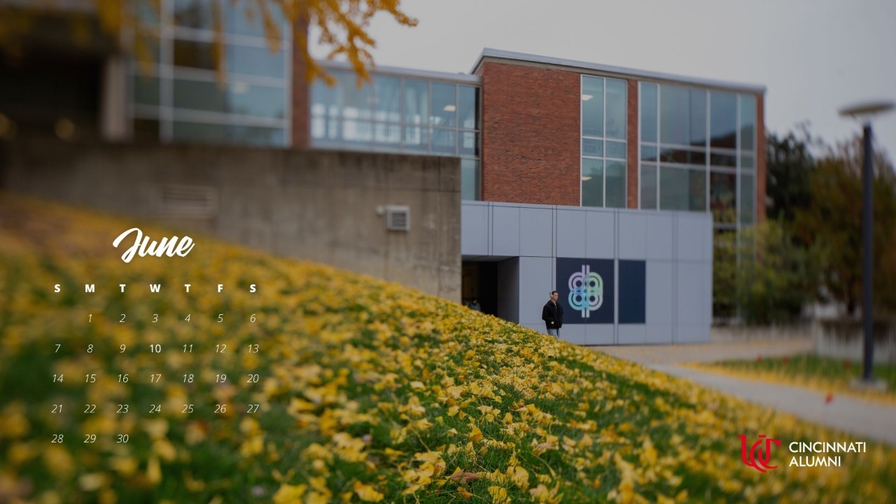 FY26 - Alumni Calendar Screen Savers - june-2026