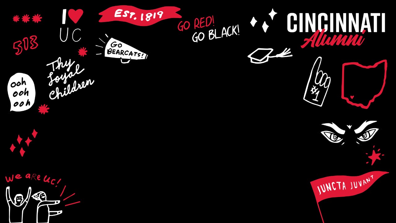 FY25 UCAA Virtual Backgrounds_r4