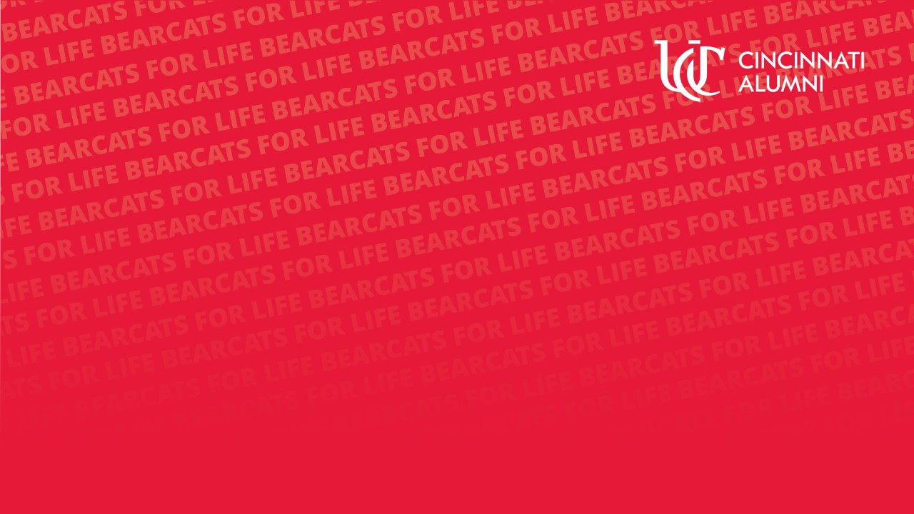 FY25 UCAA Virtual Backgrounds_r4