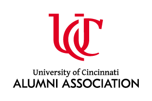 UCAA Secondary Logo Stacked