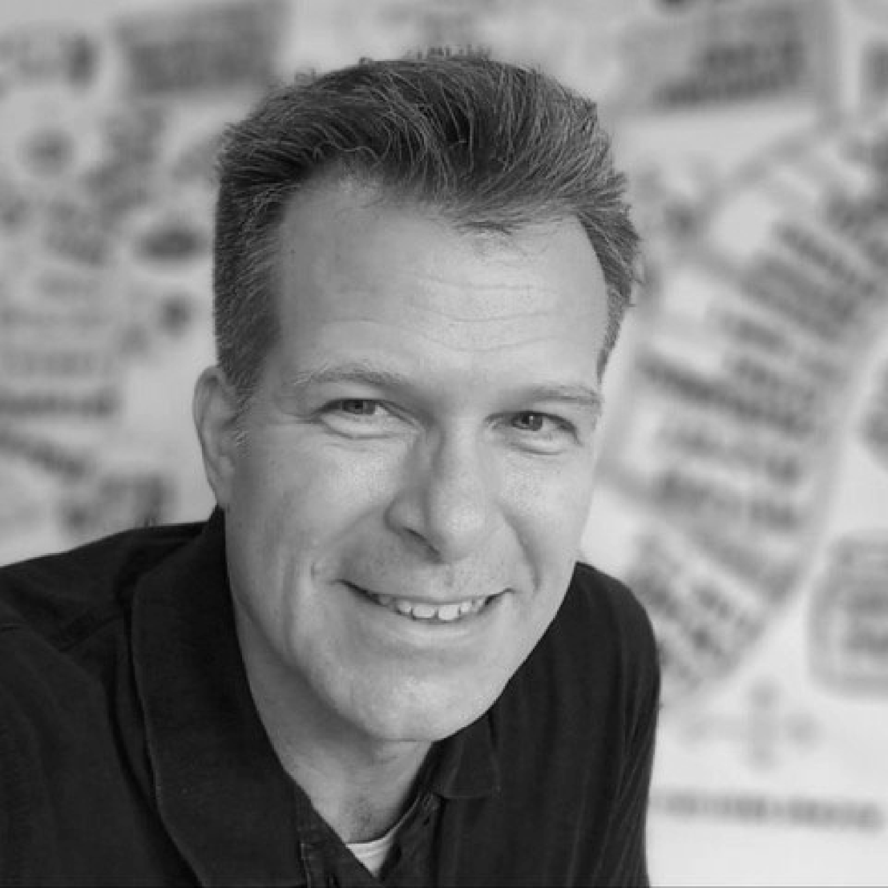  Tim Hamons Headshots