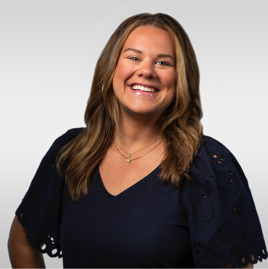 Francie-Ruppert-Headshot