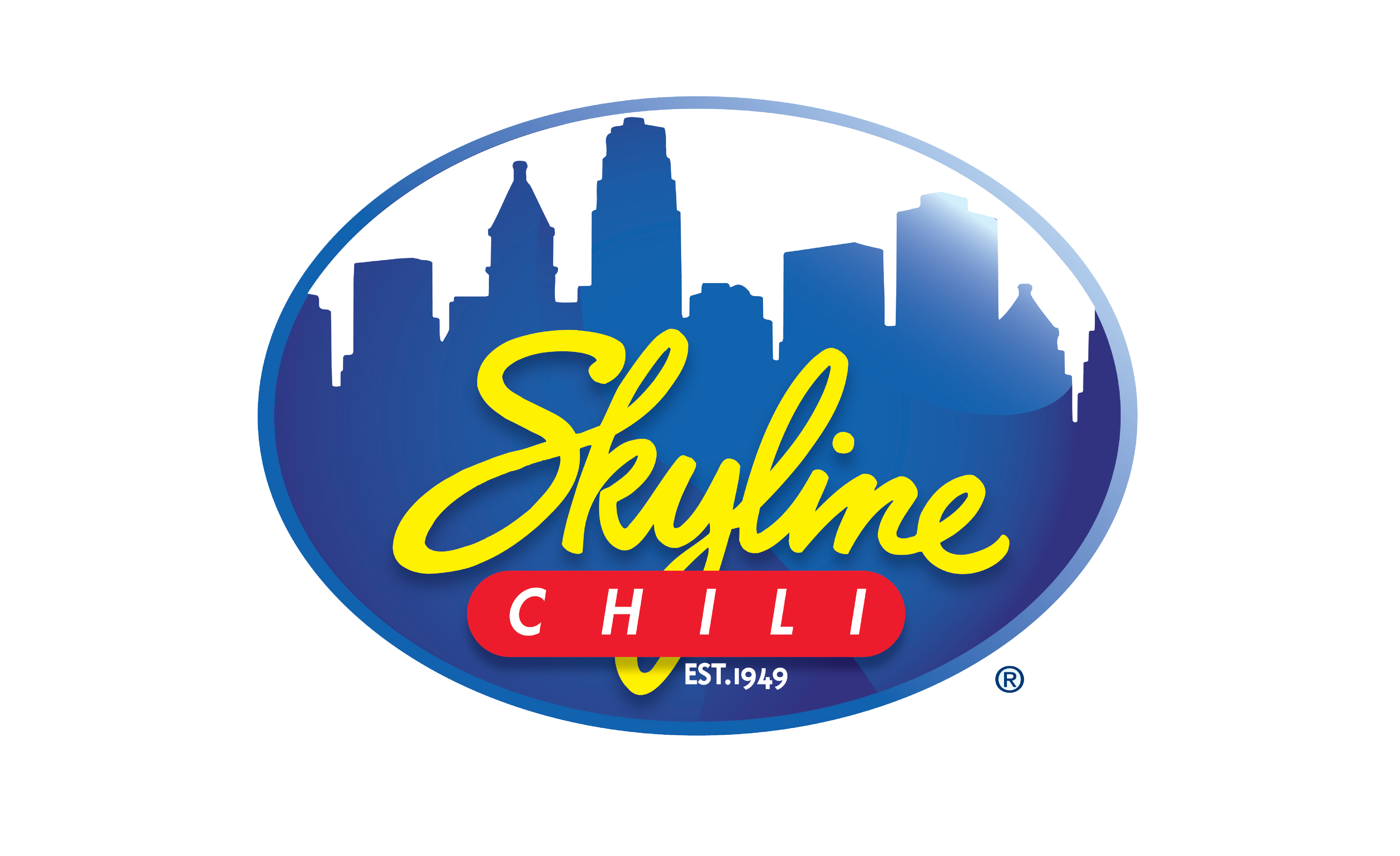 Skyline Chili Logo
